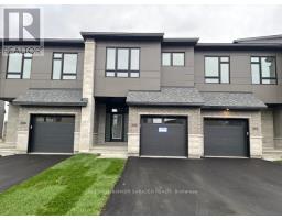 330 WHITHAM CRESCENT, North Grenville, Ontario