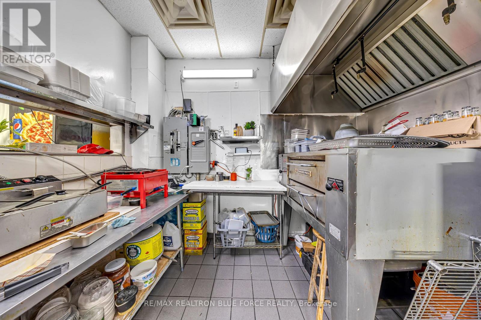 85 Ellesmere Road, Toronto, Ontario  M1R 4B7 - Photo 12 - E13120030