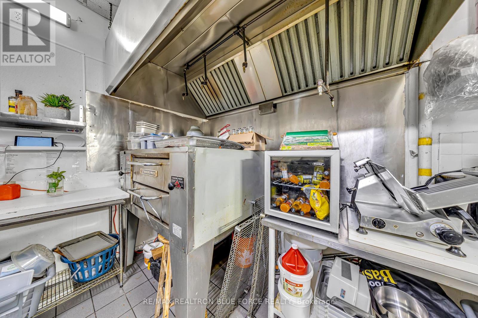 85 Ellesmere Road, Toronto, Ontario  M1R 4B7 - Photo 13 - E13120030