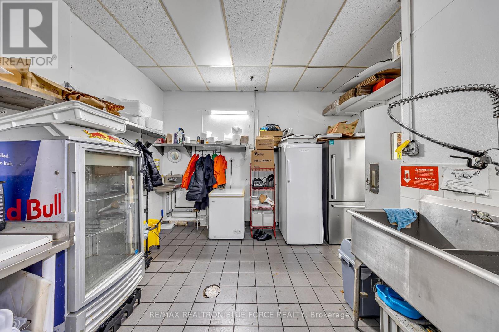 85 Ellesmere Road, Toronto, Ontario  M1R 4B7 - Photo 15 - E13120030