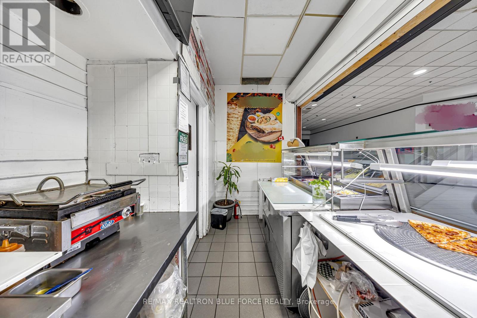 85 Ellesmere Road, Toronto, Ontario  M1R 4B7 - Photo 6 - E13120030