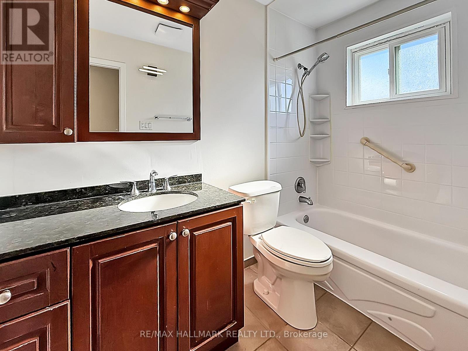 153 Clappison Boulevard, Toronto, Ontario  M1C 2H3 - Photo 10 - E13120062