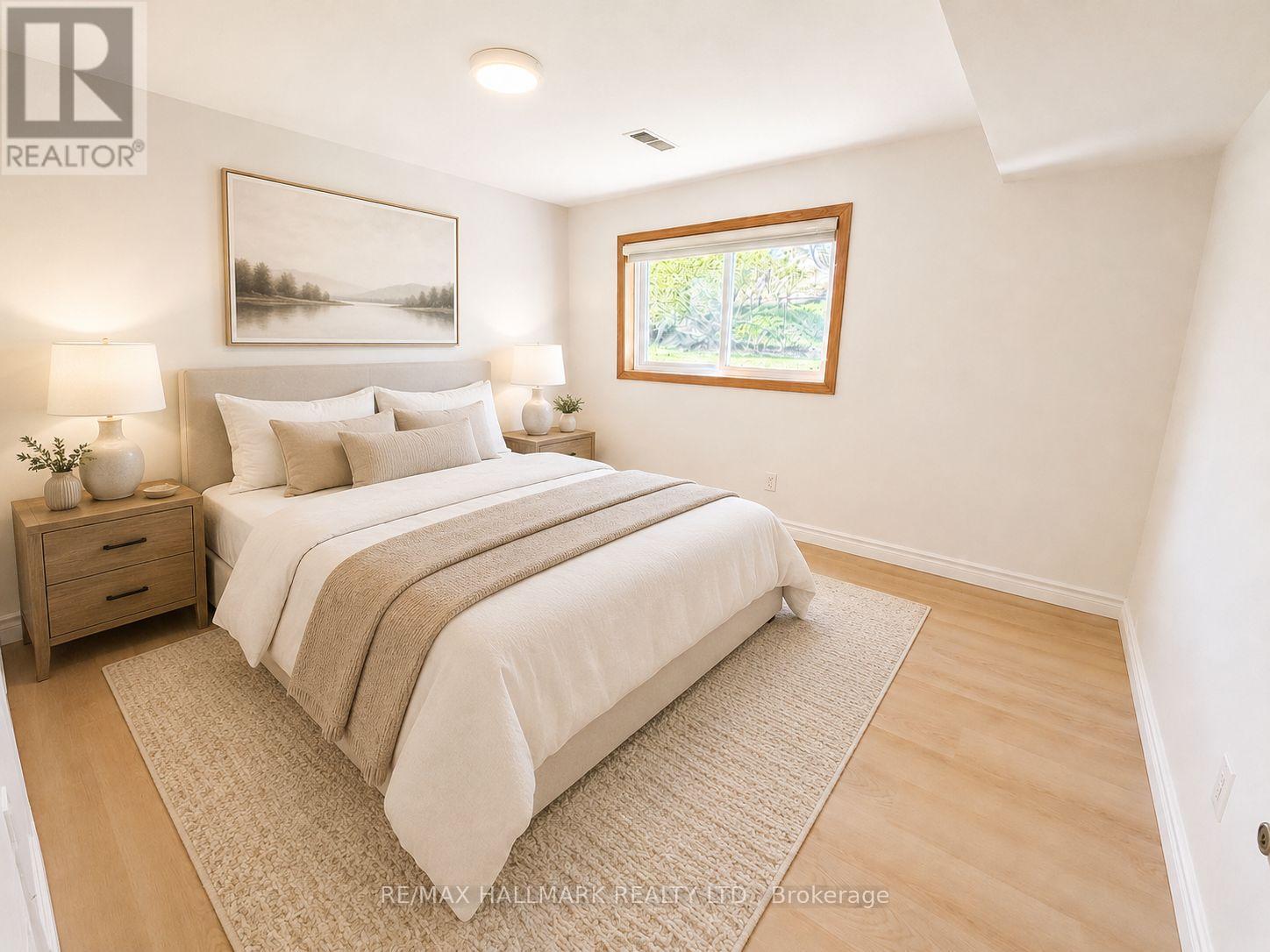 153 Clappison Boulevard, Toronto, Ontario  M1C 2H3 - Photo 11 - E13120062
