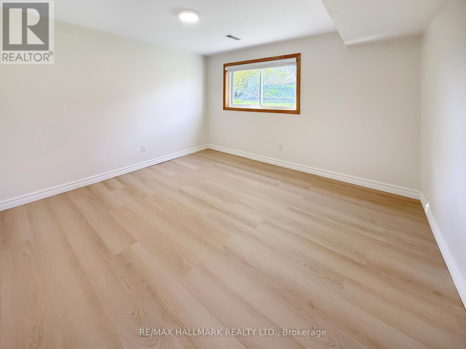 153 Clappison Boulevard, Toronto, Ontario  M1C 2H3 - Photo 12 - E13120062