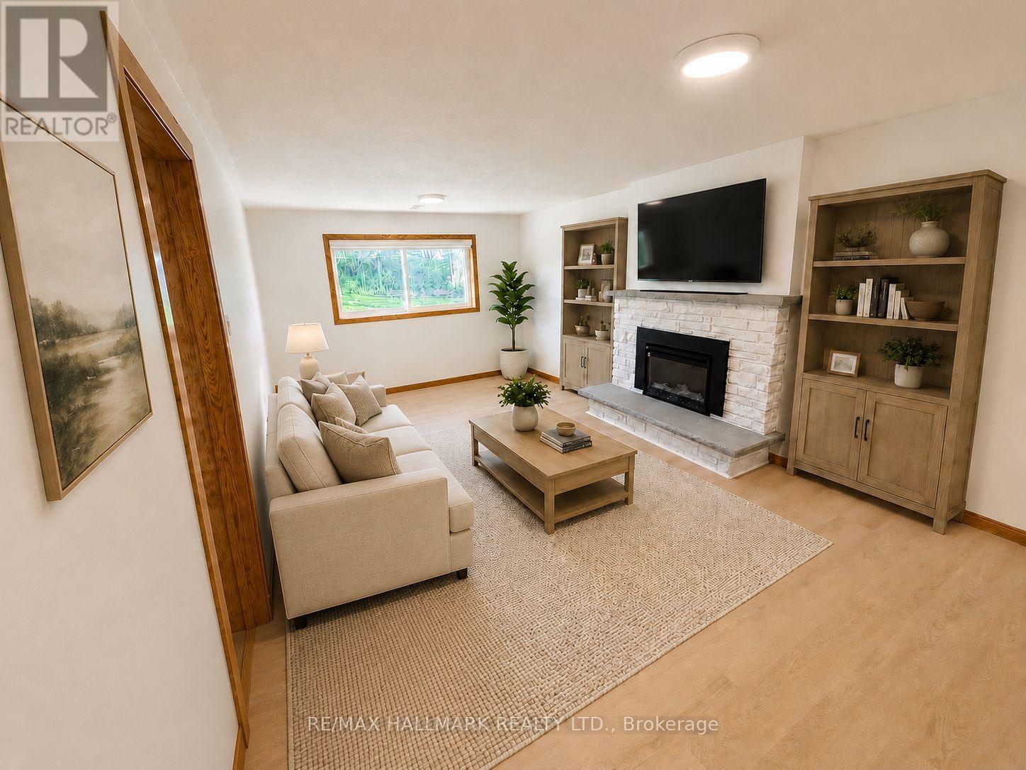 153 Clappison Boulevard, Toronto, Ontario  M1C 2H3 - Photo 13 - E13120062