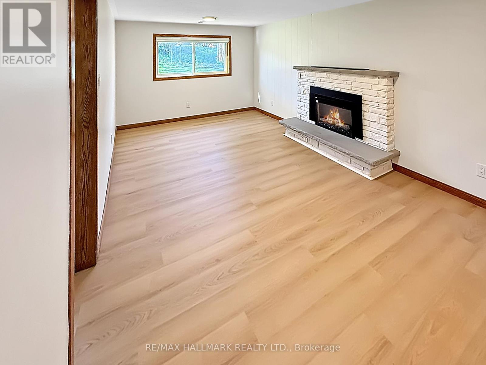 153 Clappison Boulevard, Toronto, Ontario  M1C 2H3 - Photo 14 - E13120062