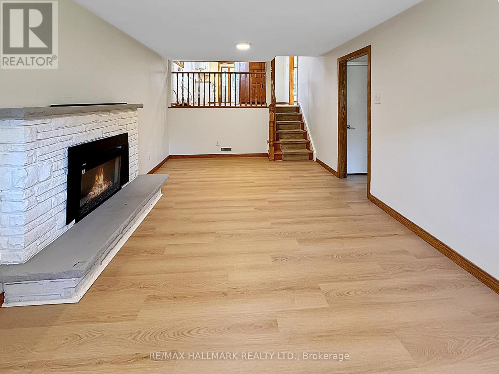 153 Clappison Boulevard, Toronto, Ontario  M1C 2H3 - Photo 15 - E13120062