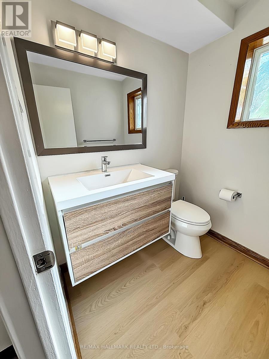 153 Clappison Boulevard, Toronto, Ontario  M1C 2H3 - Photo 16 - E13120062