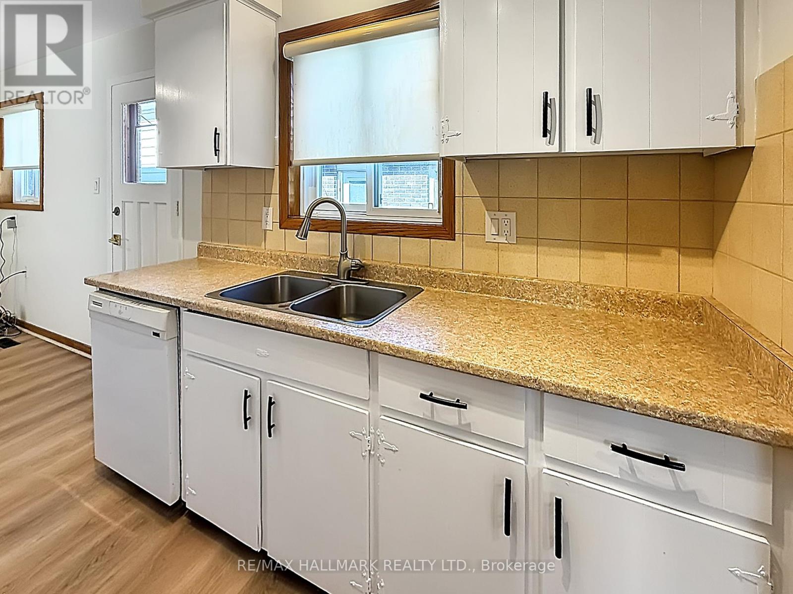 153 Clappison Boulevard, Toronto, Ontario  M1C 2H3 - Photo 17 - E13120062