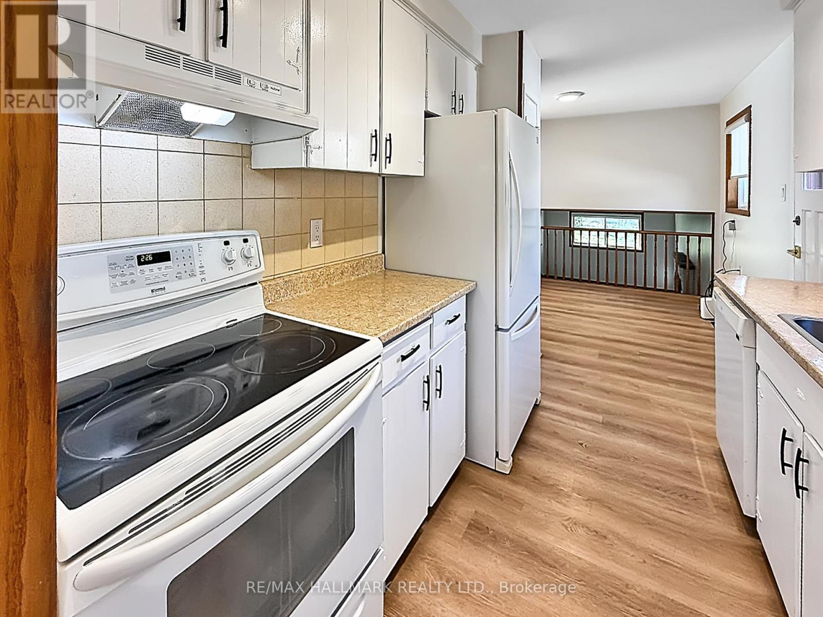153 Clappison Boulevard, Toronto, Ontario  M1C 2H3 - Photo 18 - E13120062