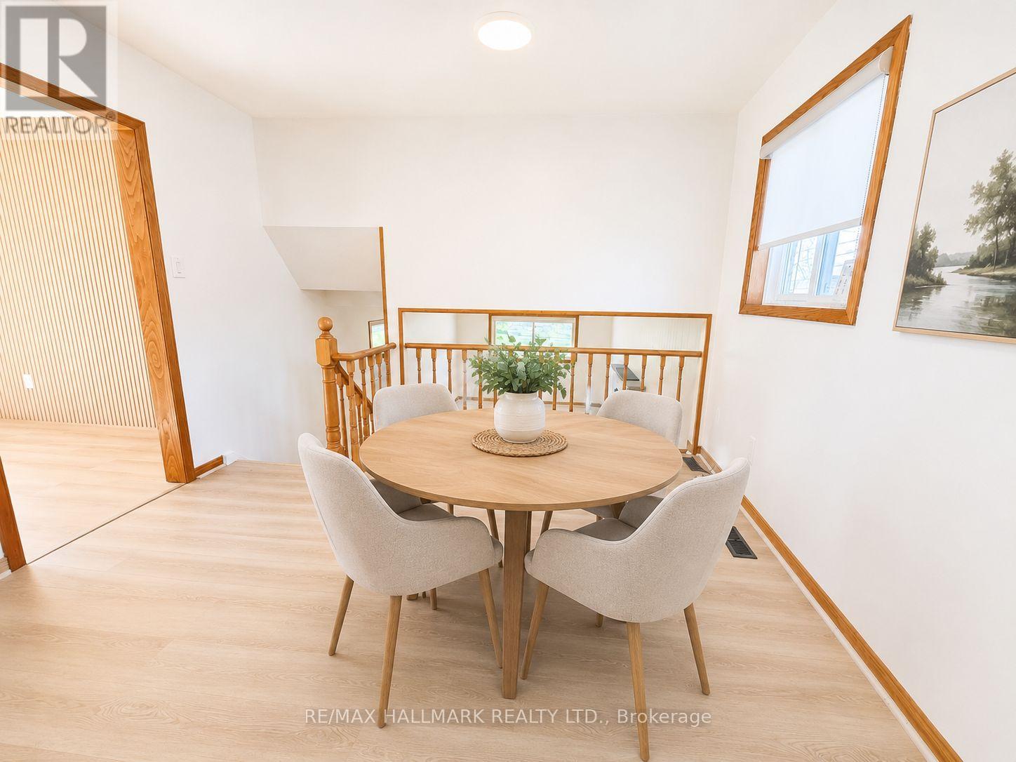 153 Clappison Boulevard, Toronto, Ontario  M1C 2H3 - Photo 19 - E13120062