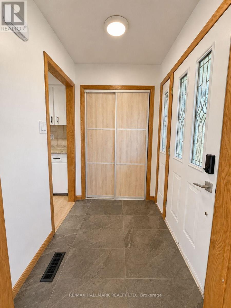153 Clappison Boulevard, Toronto, Ontario  M1C 2H3 - Photo 2 - E13120062