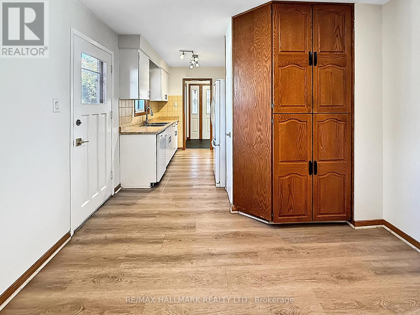 153 Clappison Boulevard, Toronto, Ontario  M1C 2H3 - Photo 20 - E13120062