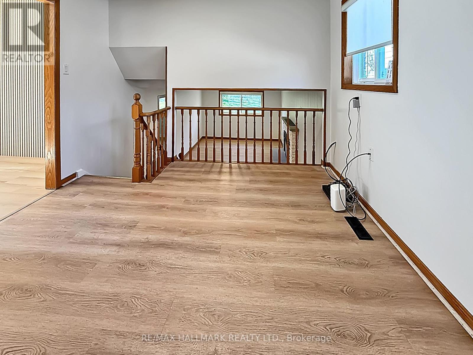 153 Clappison Boulevard, Toronto, Ontario  M1C 2H3 - Photo 21 - E13120062