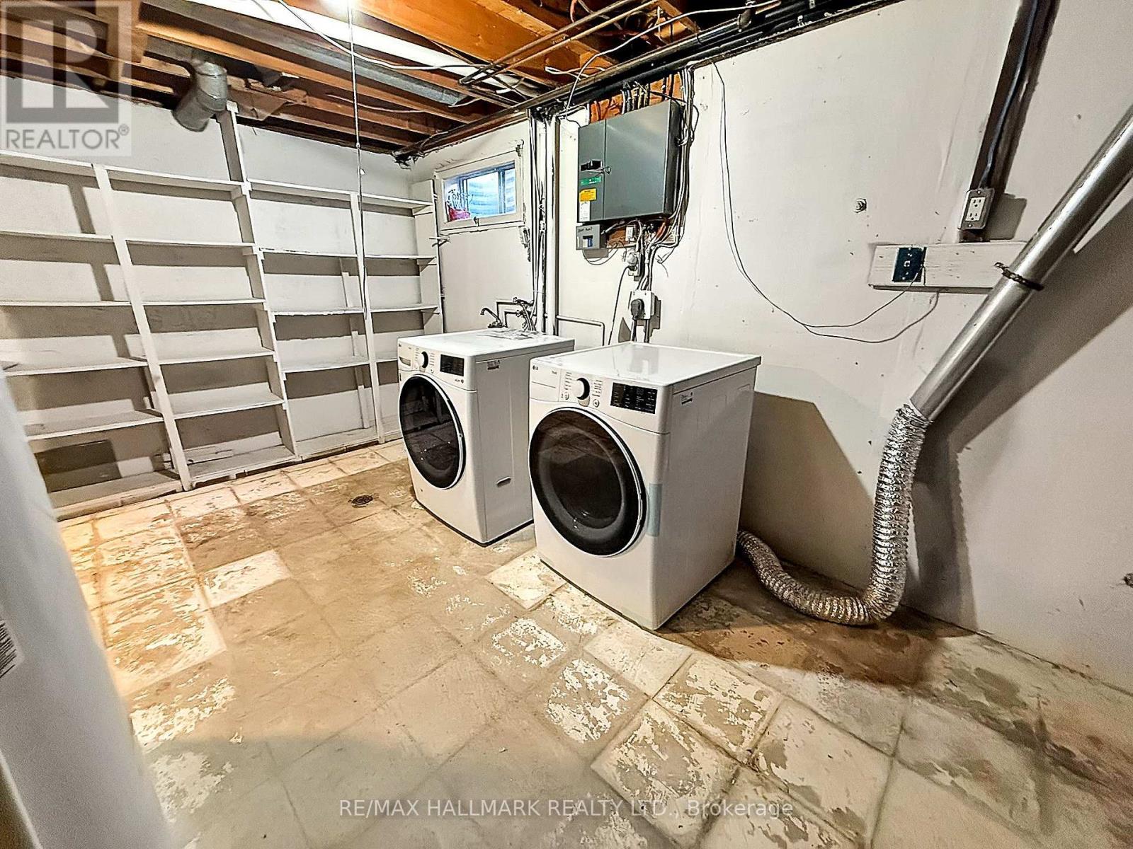 153 Clappison Boulevard, Toronto, Ontario  M1C 2H3 - Photo 23 - E13120062