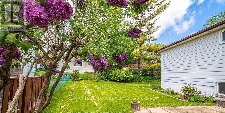 153 Clappison Boulevard, Toronto, Ontario  M1C 2H3 - Photo 24 - E13120062