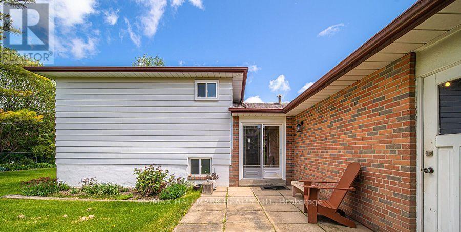 153 Clappison Boulevard, Toronto, Ontario  M1C 2H3 - Photo 25 - E13120062