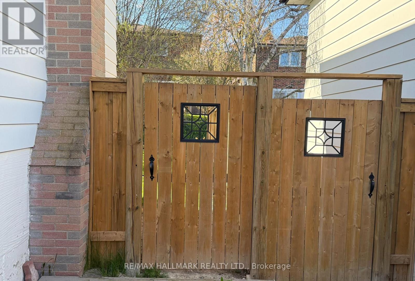 153 Clappison Boulevard, Toronto, Ontario  M1C 2H3 - Photo 26 - E13120062