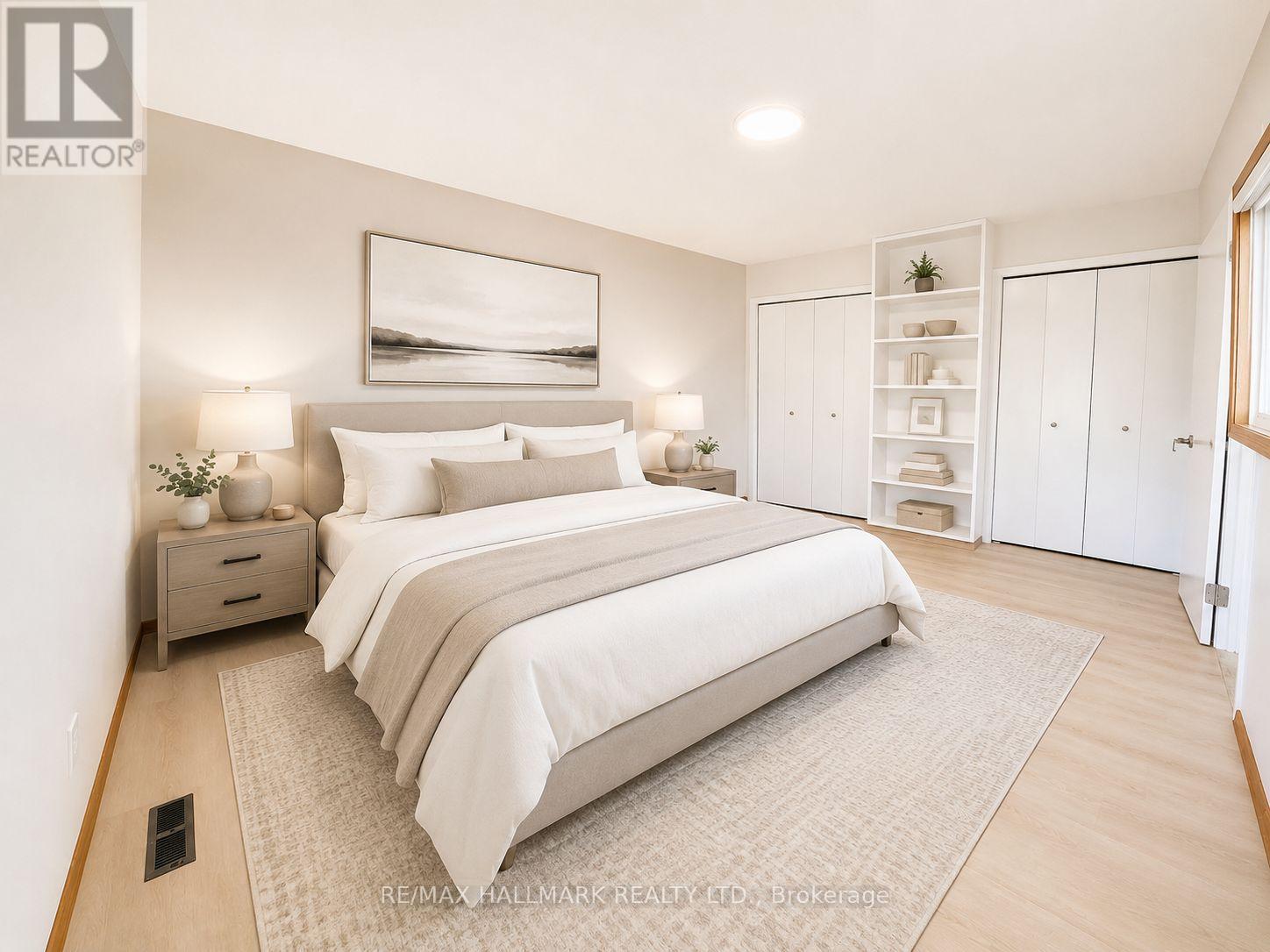 153 Clappison Boulevard, Toronto, Ontario  M1C 2H3 - Photo 6 - E13120062
