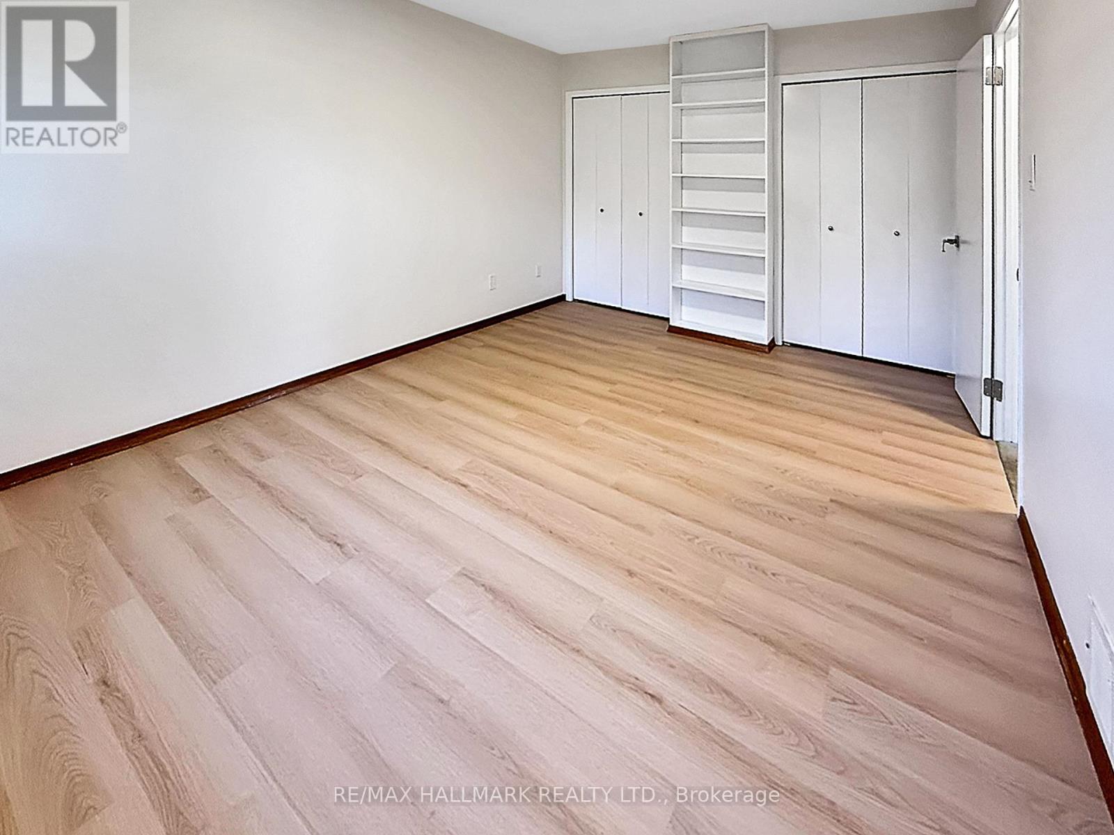 153 Clappison Boulevard, Toronto, Ontario  M1C 2H3 - Photo 7 - E13120062
