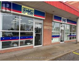 5A - 3150 HWY 7 HIGHWAY, Markham, Ontario