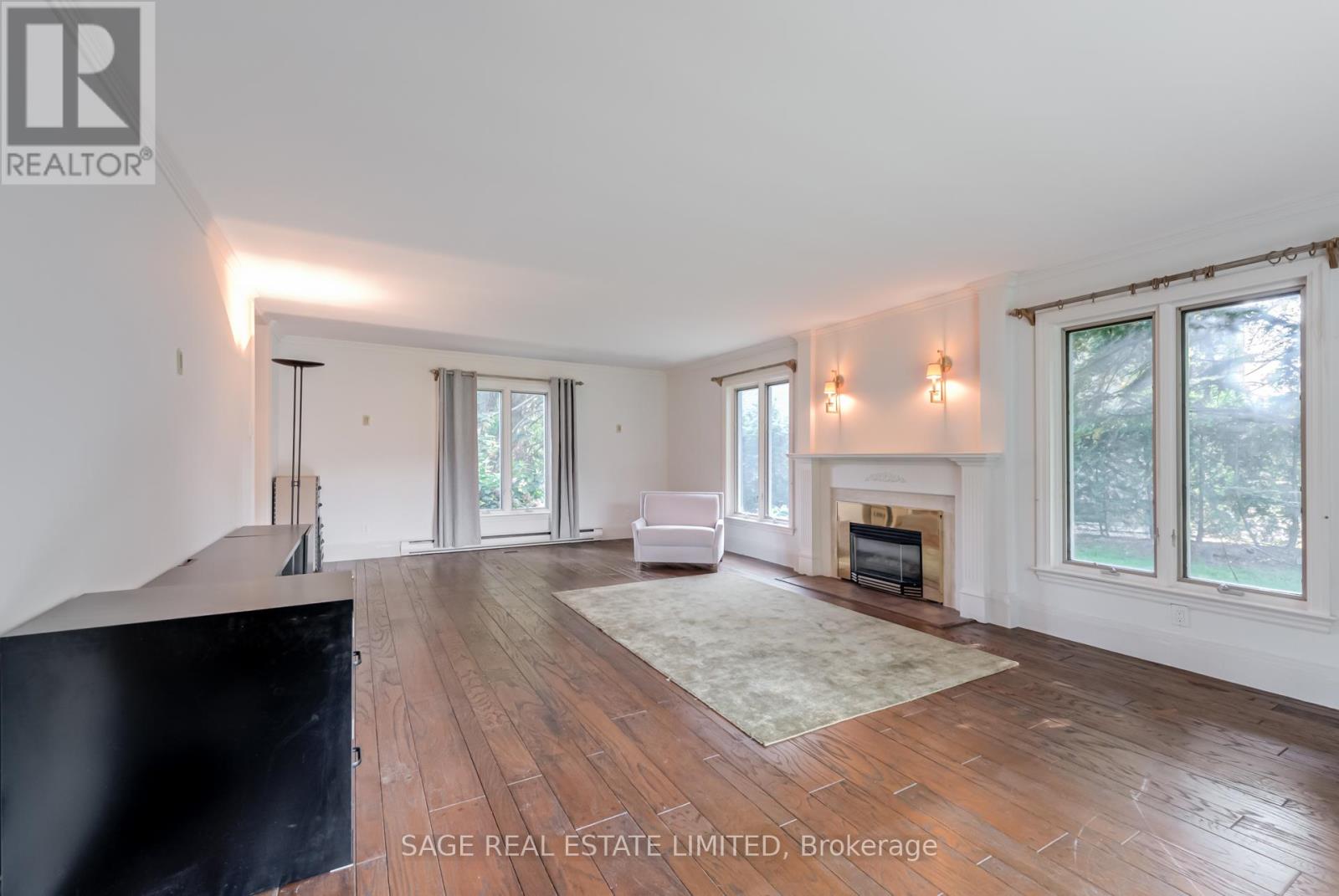 69 Fairway Heights Drive, Markham, Ontario  L3T 3A7 - Photo 11 - N13120060