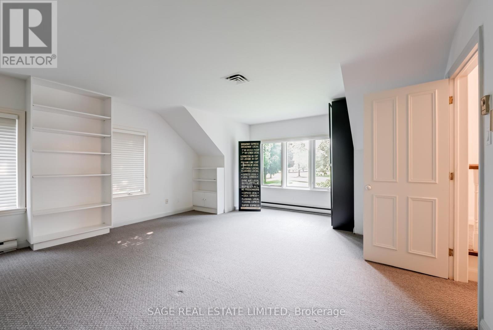 69 Fairway Heights Drive, Markham, Ontario  L3T 3A7 - Photo 24 - N13120060