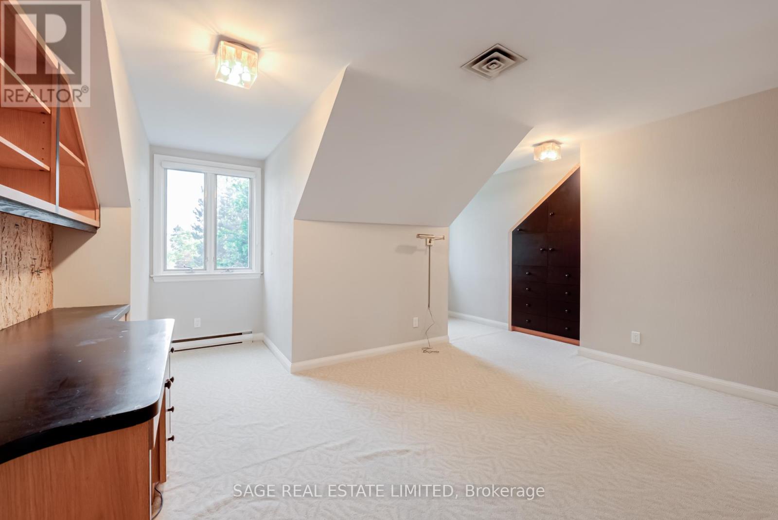 69 Fairway Heights Drive, Markham, Ontario  L3T 3A7 - Photo 26 - N13120060