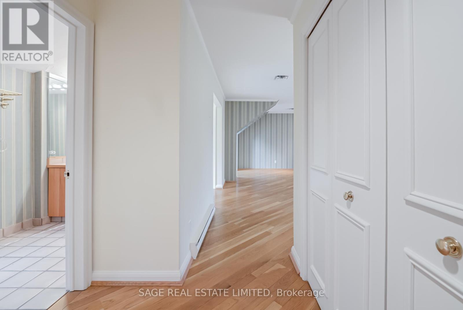 69 Fairway Heights Drive, Markham, Ontario  L3T 3A7 - Photo 29 - N13120060