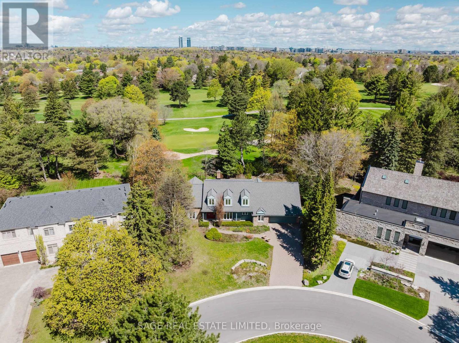 69 Fairway Heights Drive, Markham, Ontario  L3T 3A7 - Photo 3 - N13120060