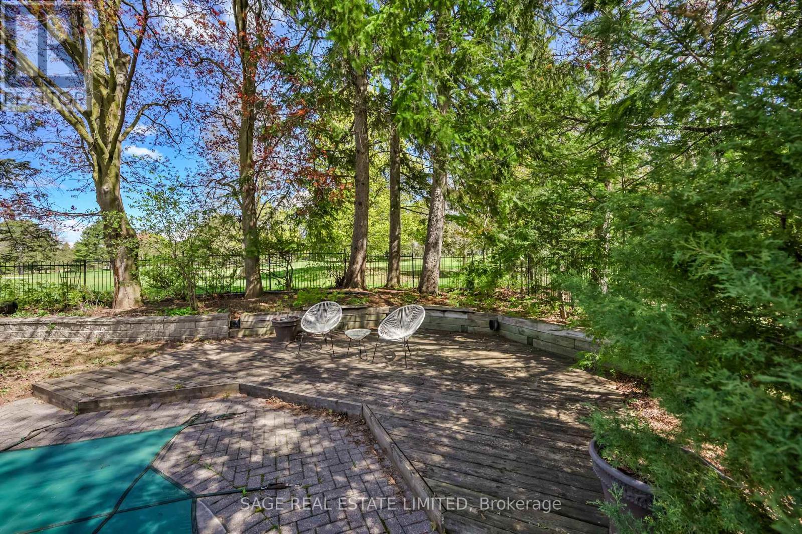 69 Fairway Heights Drive, Markham, Ontario  L3T 3A7 - Photo 36 - N13120060
