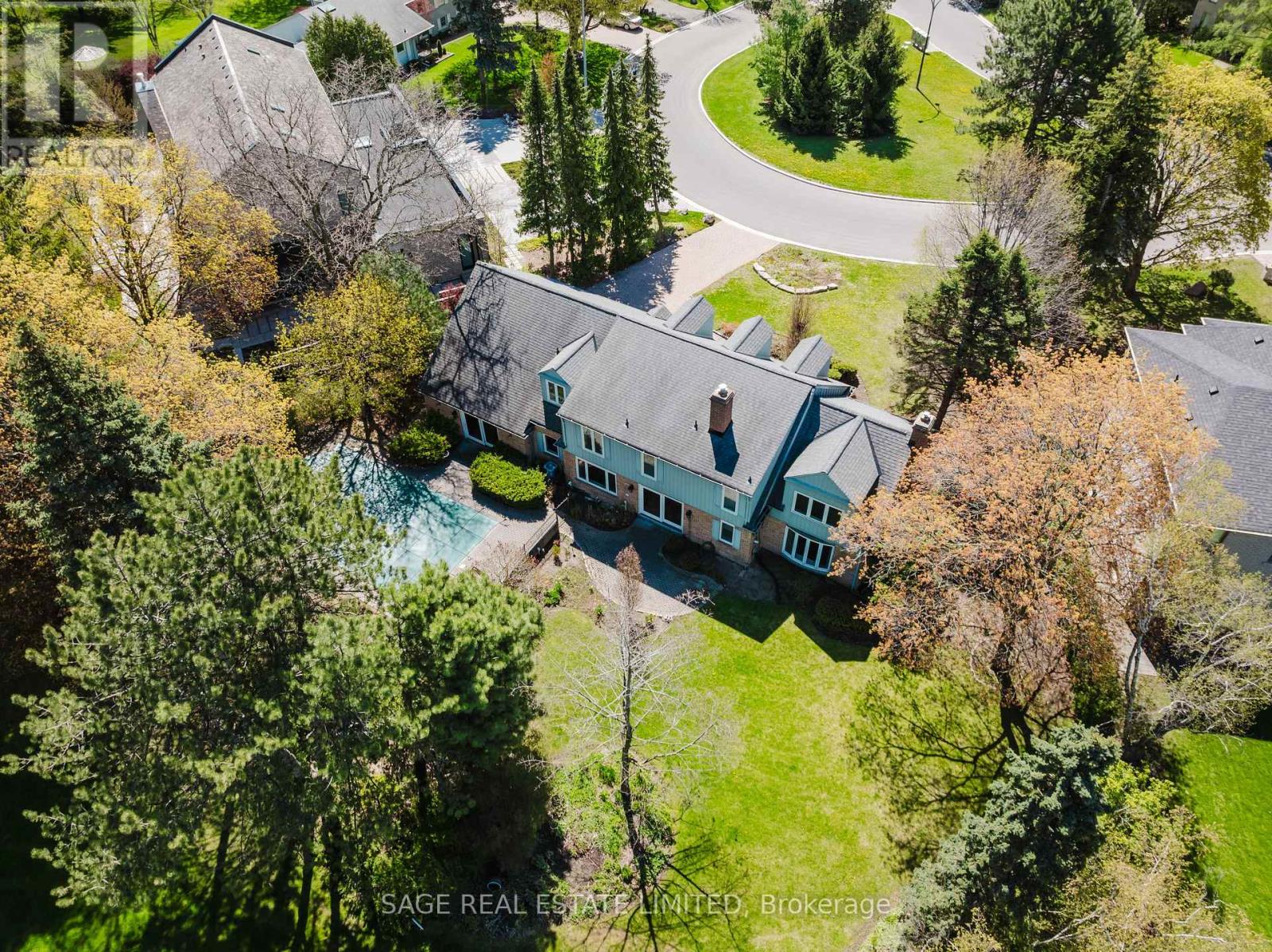 69 Fairway Heights Drive, Markham, Ontario  L3T 3A7 - Photo 37 - N13120060