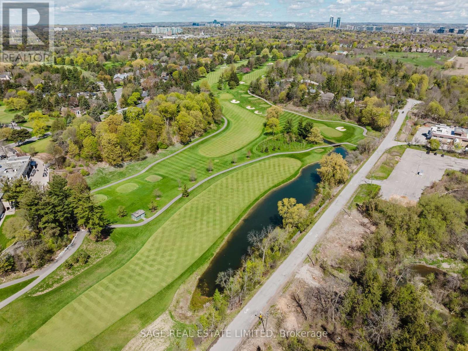 69 Fairway Heights Drive, Markham, Ontario  L3T 3A7 - Photo 38 - N13120060