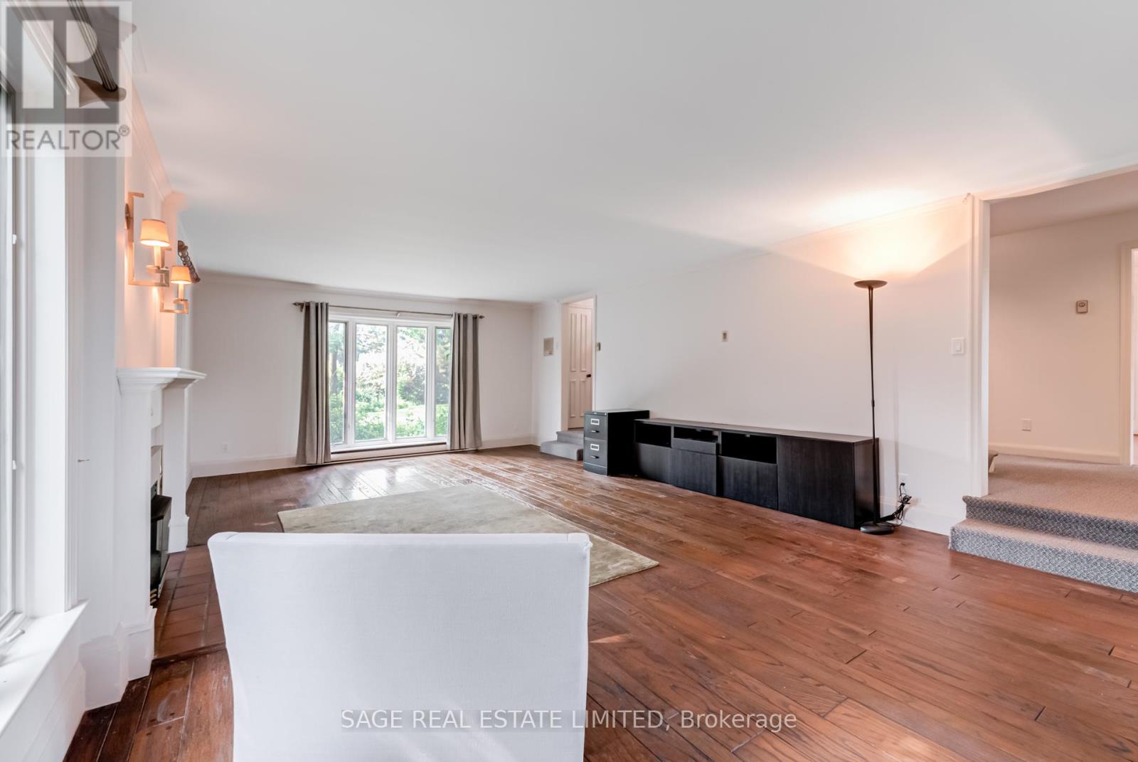69 Fairway Heights Drive, Markham, Ontario  L3T 3A7 - Photo 9 - N13120060