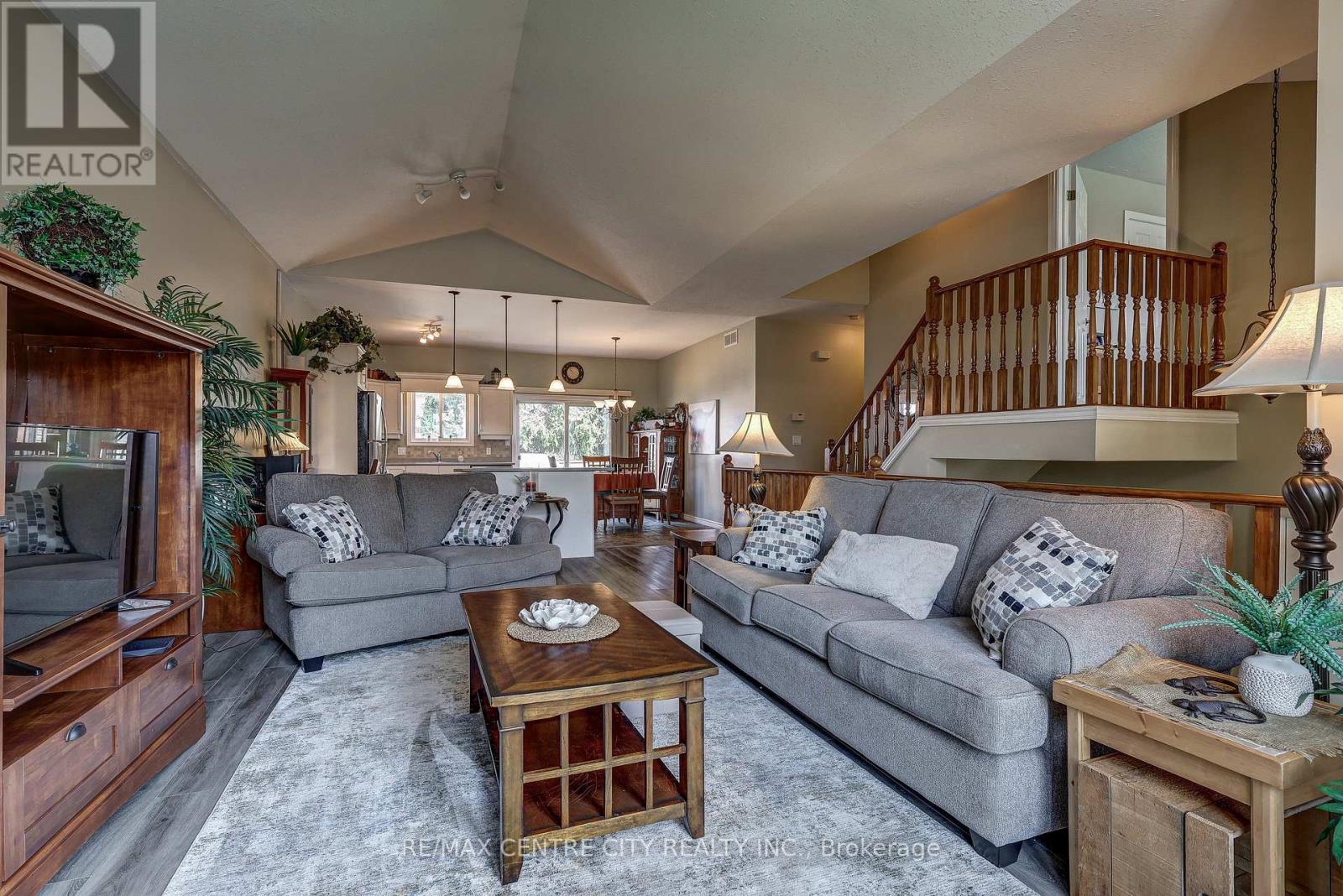 3 Steeplechase Court, St. Thomas, Ontario  N5R 6H4 - Photo 11 - X13047892