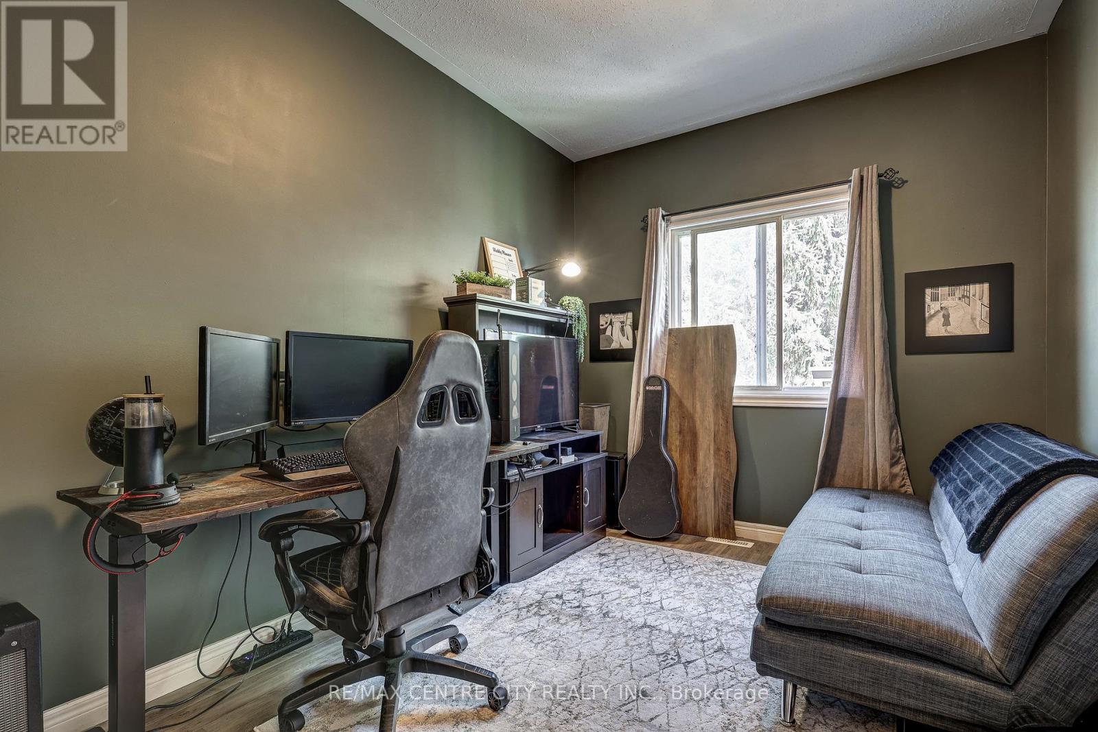 3 Steeplechase Court, St. Thomas, Ontario  N5R 6H4 - Photo 21 - X13047892