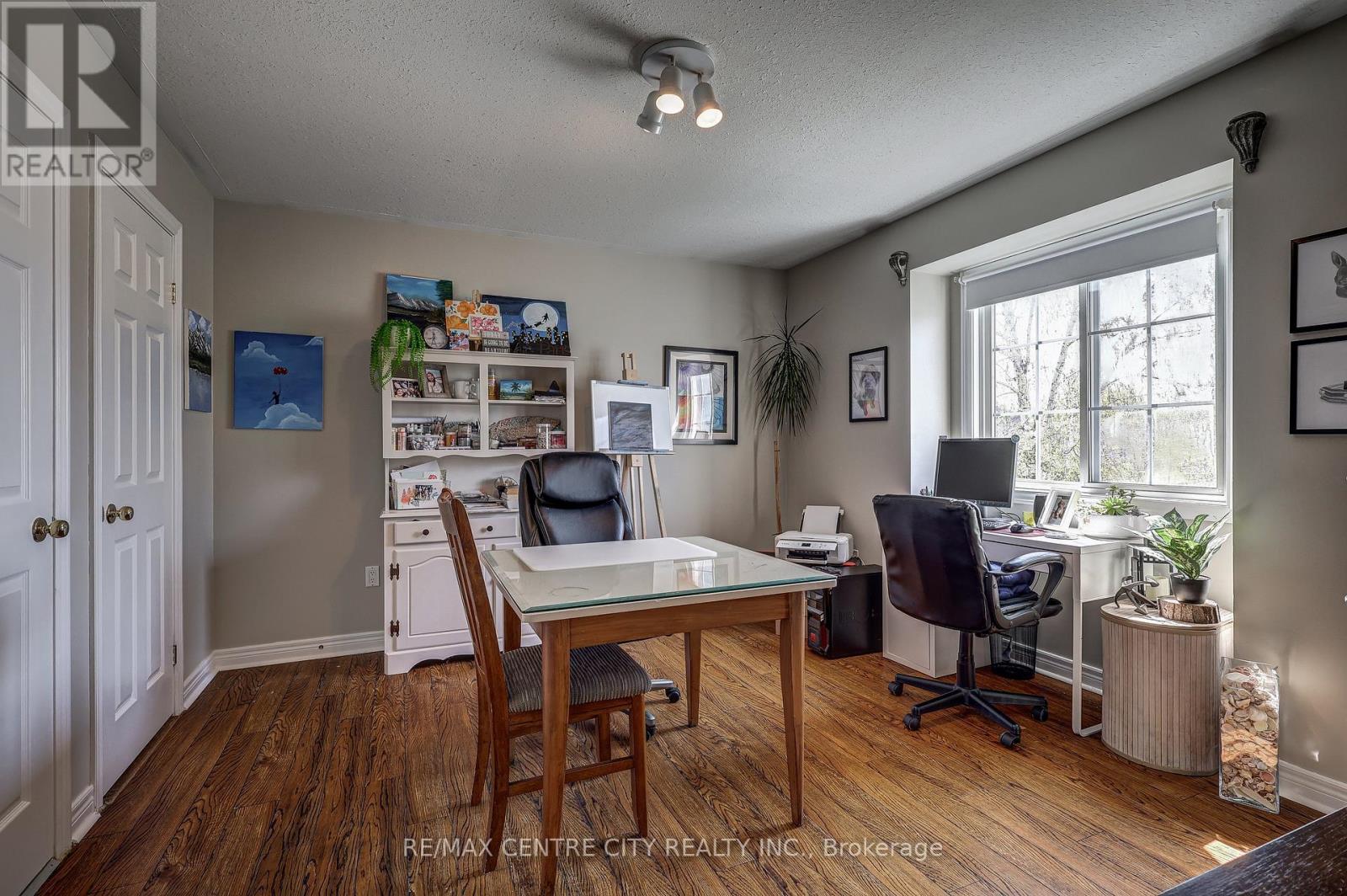 3 Steeplechase Court, St. Thomas, Ontario  N5R 6H4 - Photo 25 - X13047892