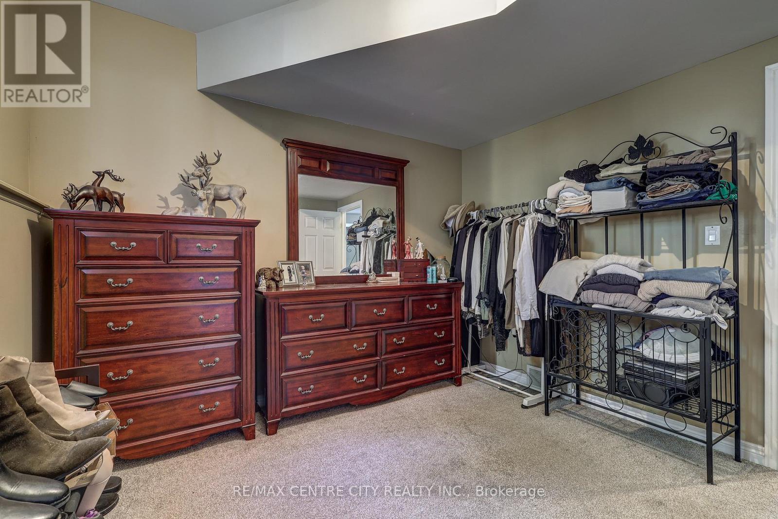 3 Steeplechase Court, St. Thomas, Ontario  N5R 6H4 - Photo 35 - X13047892