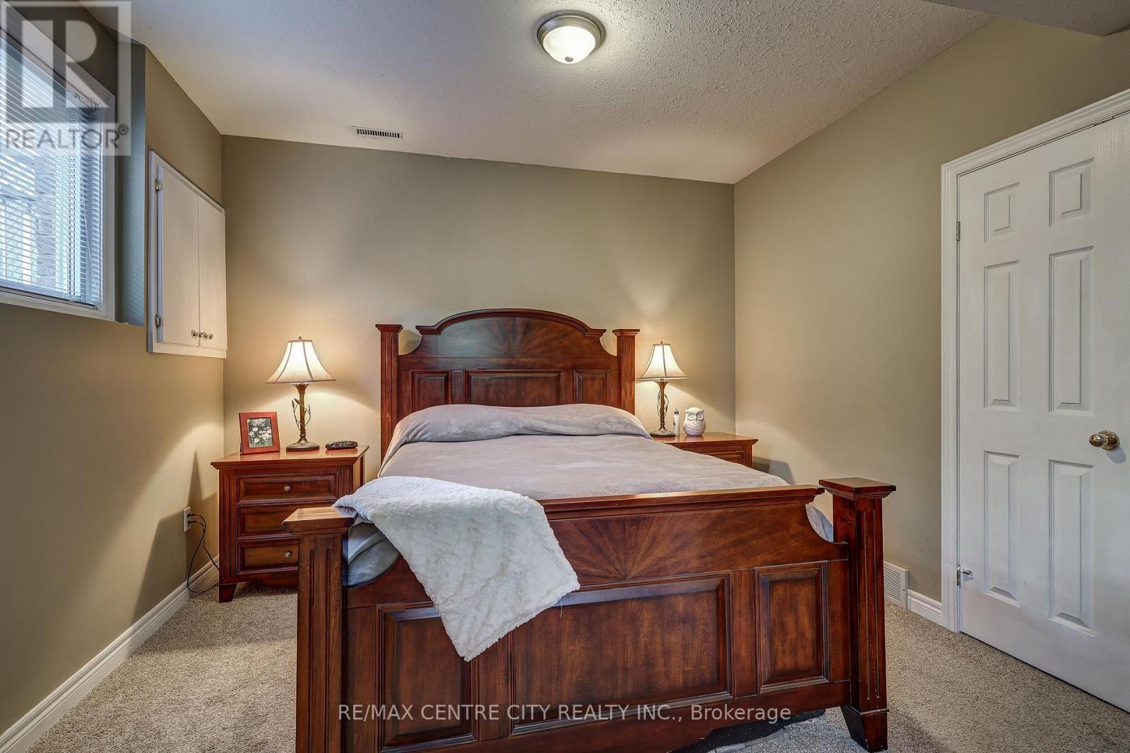 3 Steeplechase Court, St. Thomas, Ontario  N5R 6H4 - Photo 30 - X13047892