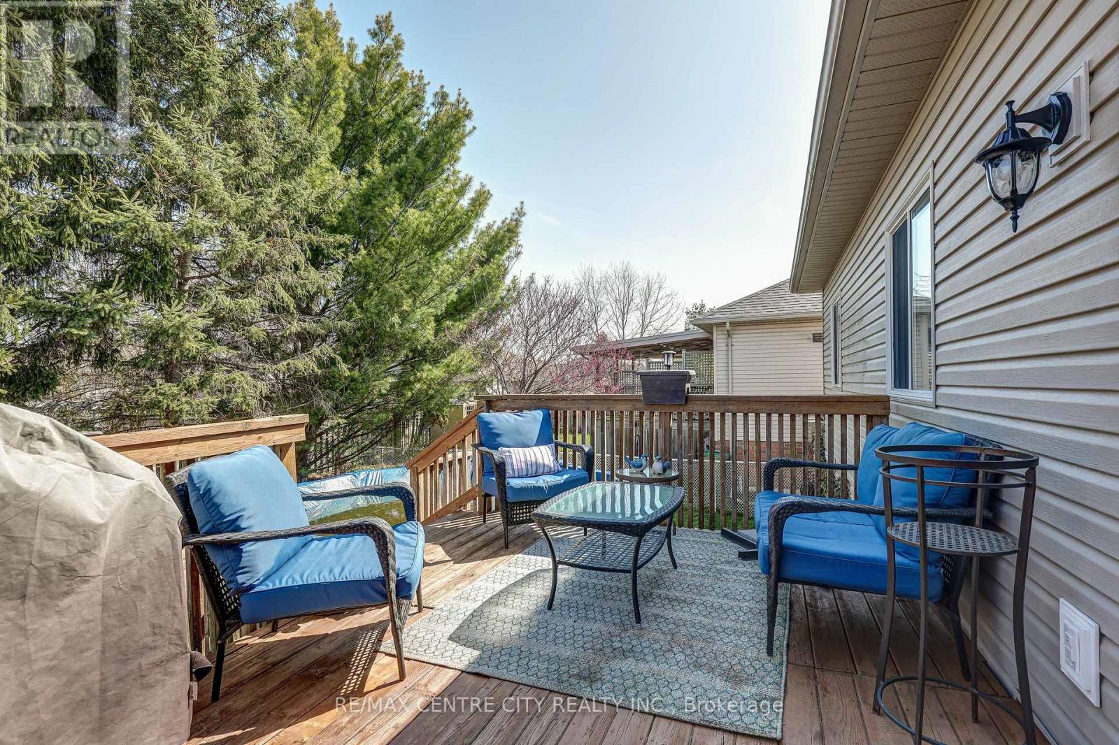 3 Steeplechase Court, St. Thomas, Ontario  N5R 6H4 - Photo 38 - X13047892