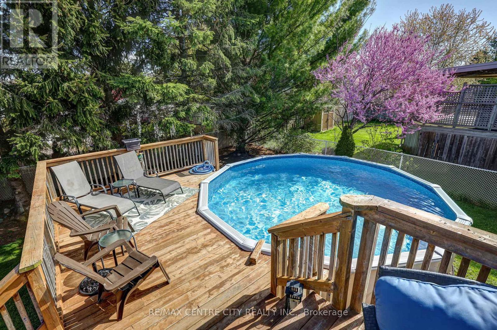 3 Steeplechase Court, St. Thomas, Ontario  N5R 6H4 - Photo 41 - X13047892