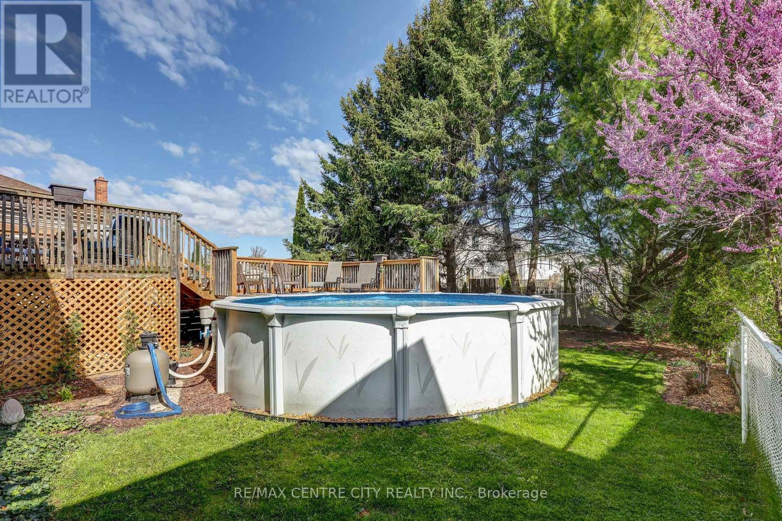 3 Steeplechase Court, St. Thomas, Ontario  N5R 6H4 - Photo 45 - X13047892
