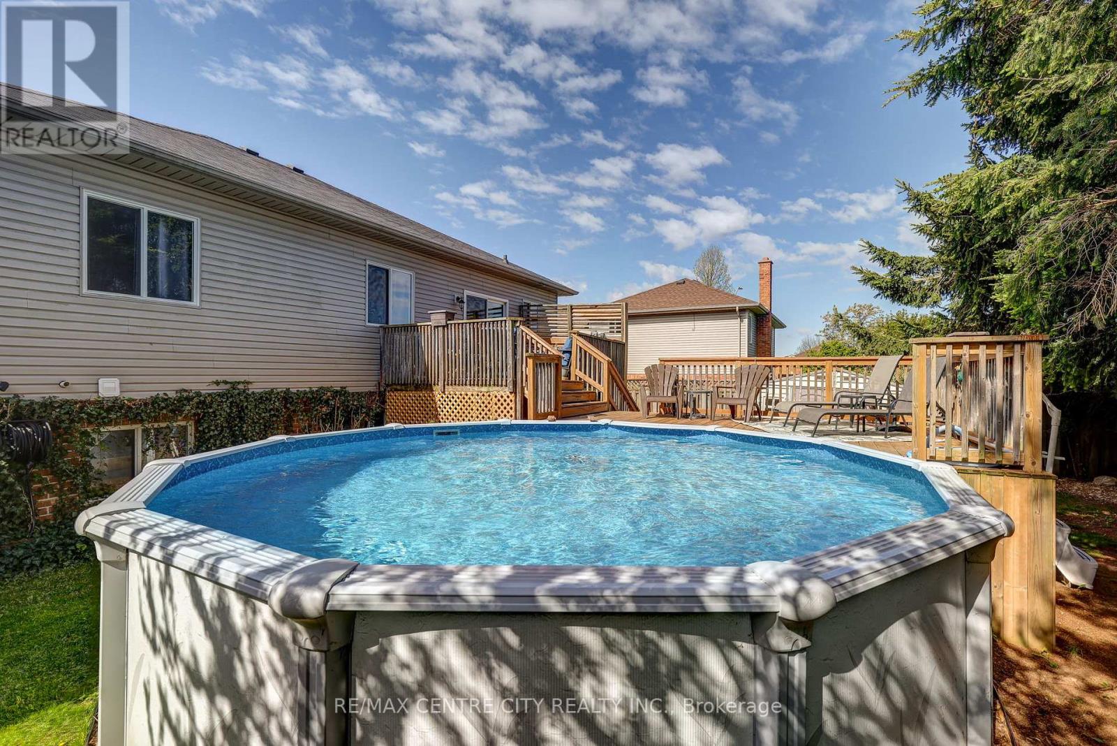3 Steeplechase Court, St. Thomas, Ontario  N5R 6H4 - Photo 44 - X13047892
