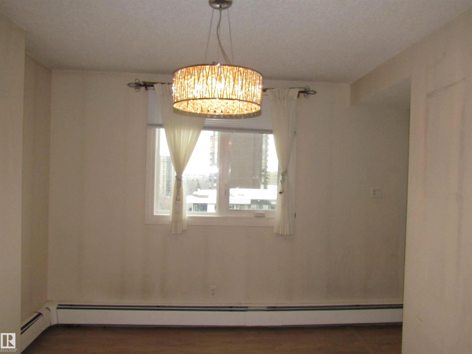 #1002 9929 113 St NW, Edmonton, Alberta  T5K 2N9 - Photo 13 - E4482033