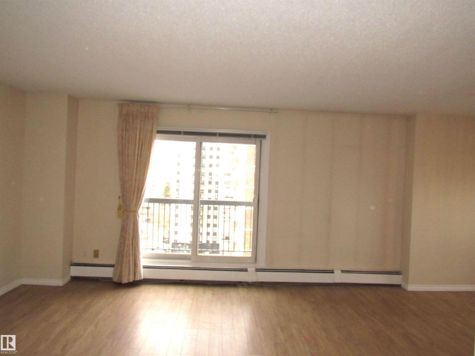 #1002 9929 113 St NW, Edmonton, Alberta  T5K 2N9 - Photo 9 - E4482033