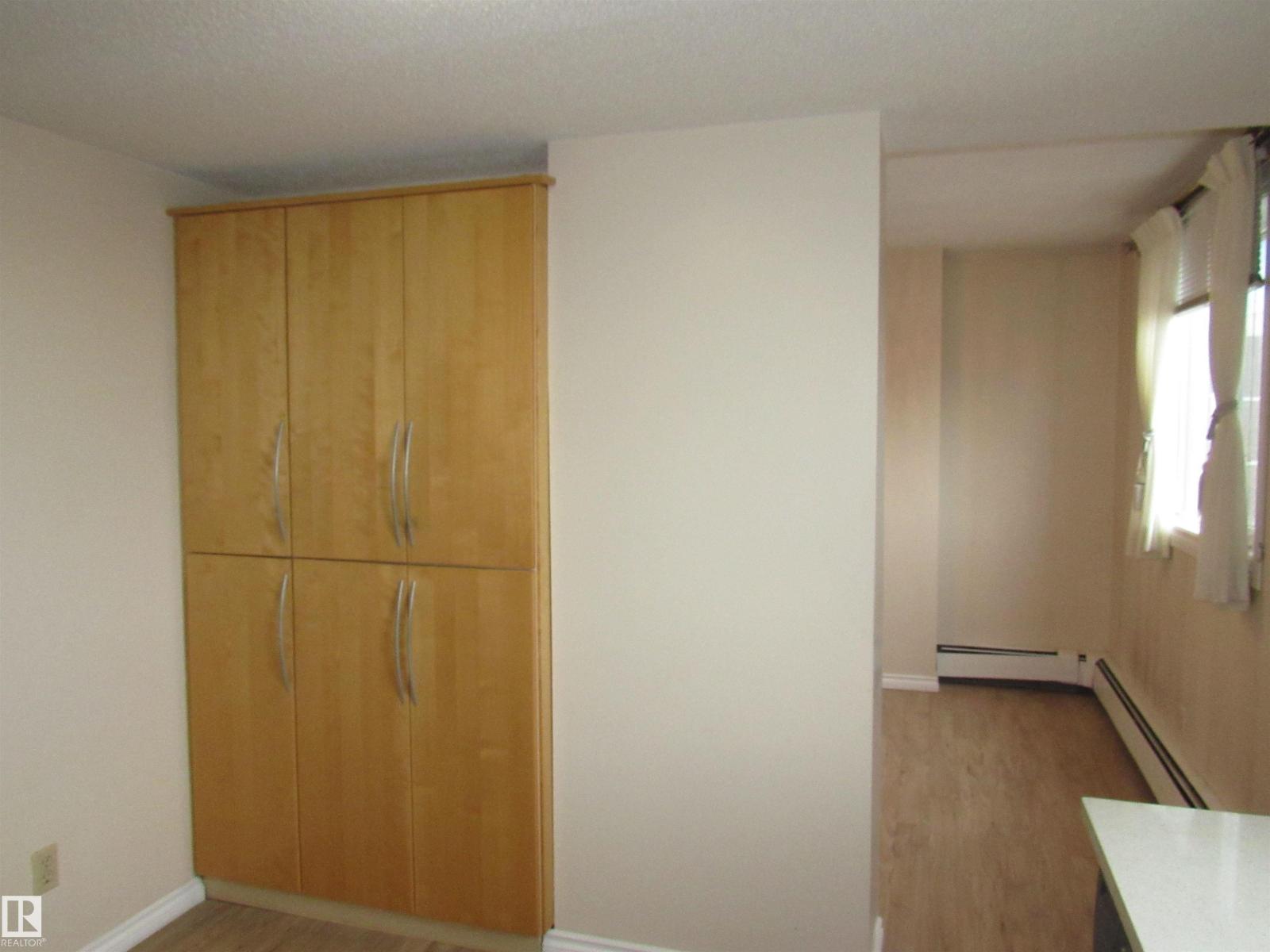 #1002 9929 113 St NW, Edmonton, Alberta  T5K 2N9 - Photo 20 - E4482033