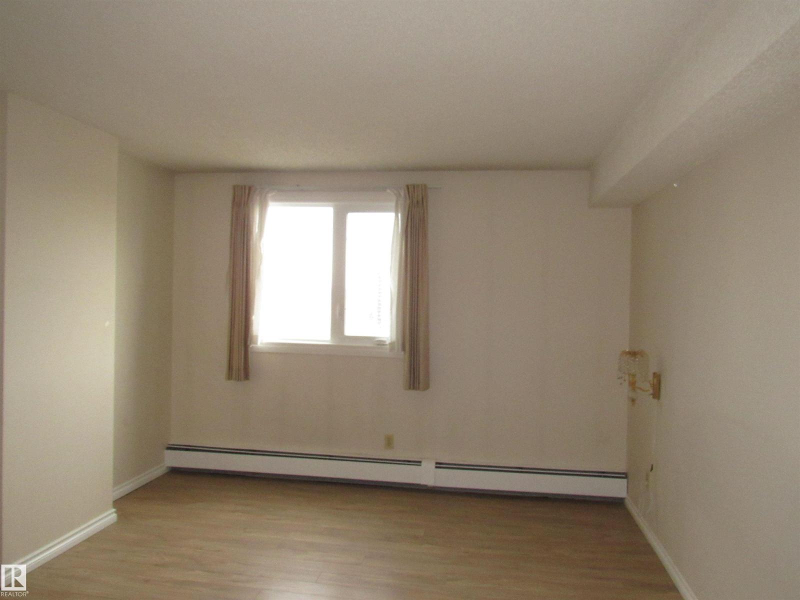 #1002 9929 113 St NW, Edmonton, Alberta  T5K 2N9 - Photo 22 - E4482033