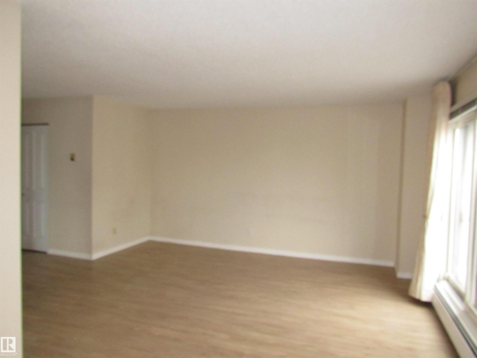 #1002 9929 113 St NW, Edmonton, Alberta  T5K 2N9 - Photo 11 - E4482033