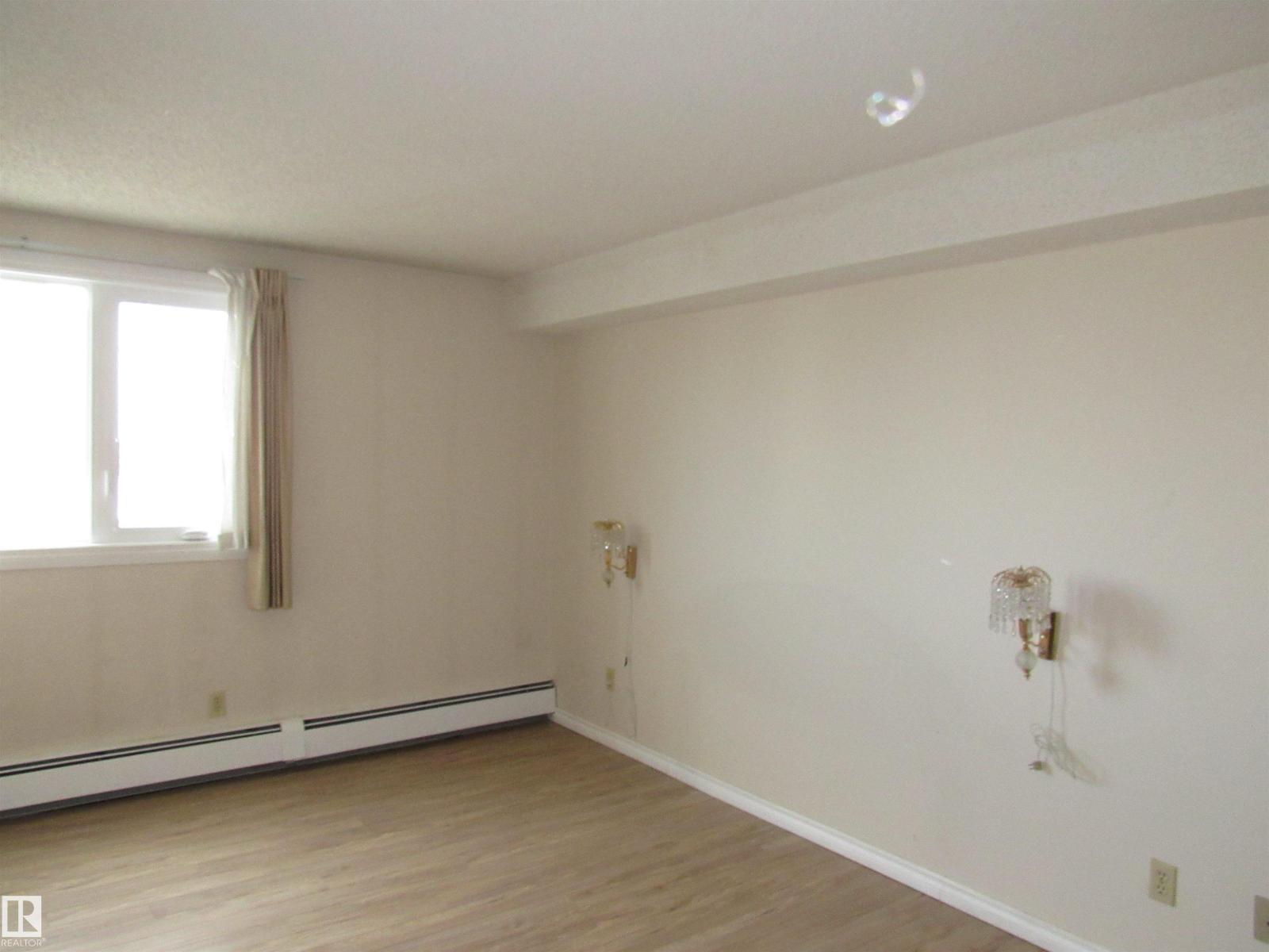 #1002 9929 113 St NW, Edmonton, Alberta  T5K 2N9 - Photo 21 - E4482033