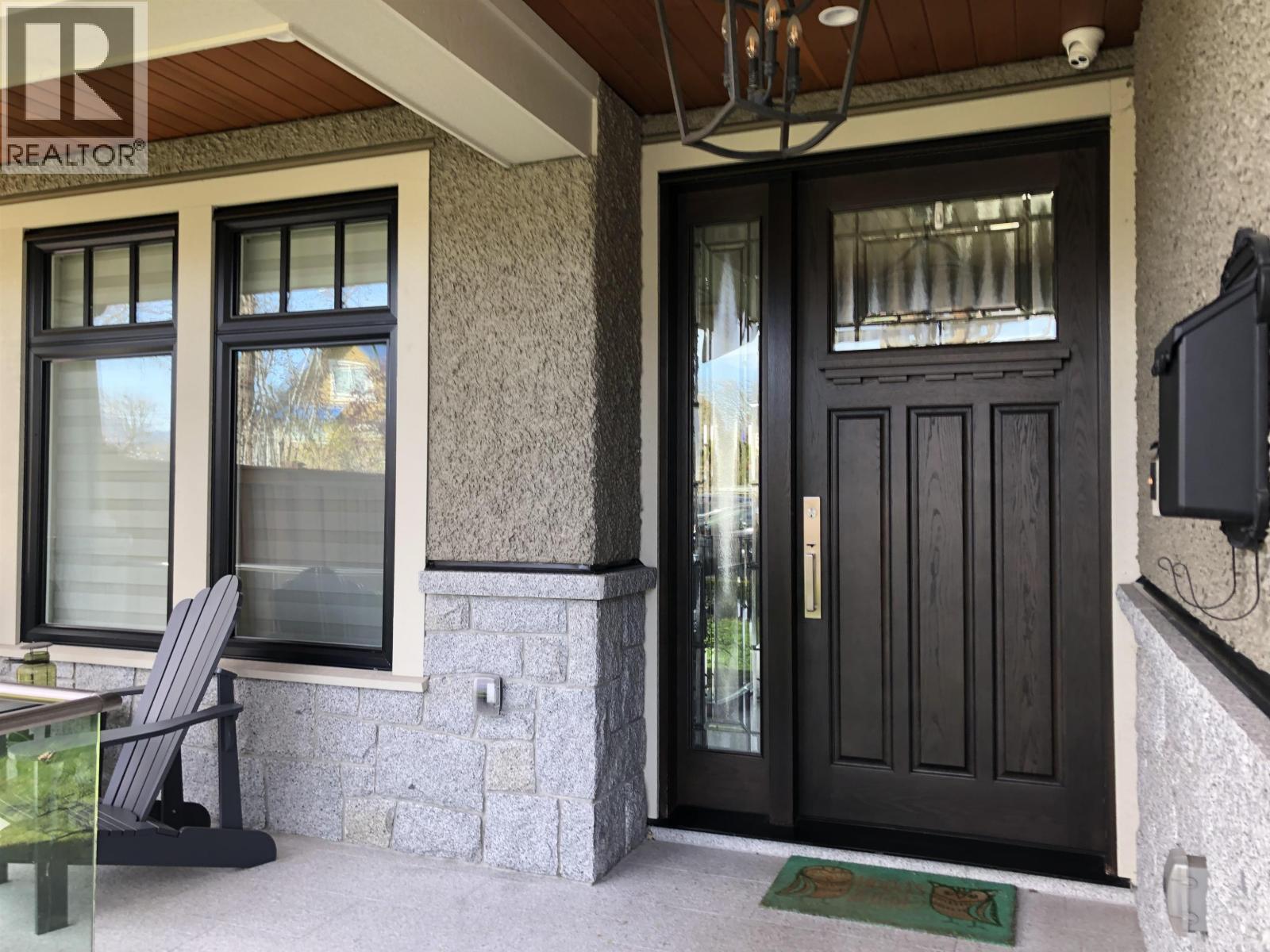 3964 Triumph Street, Burnaby, British Columbia  V5C 1Y8 - Photo 27 - R3123075